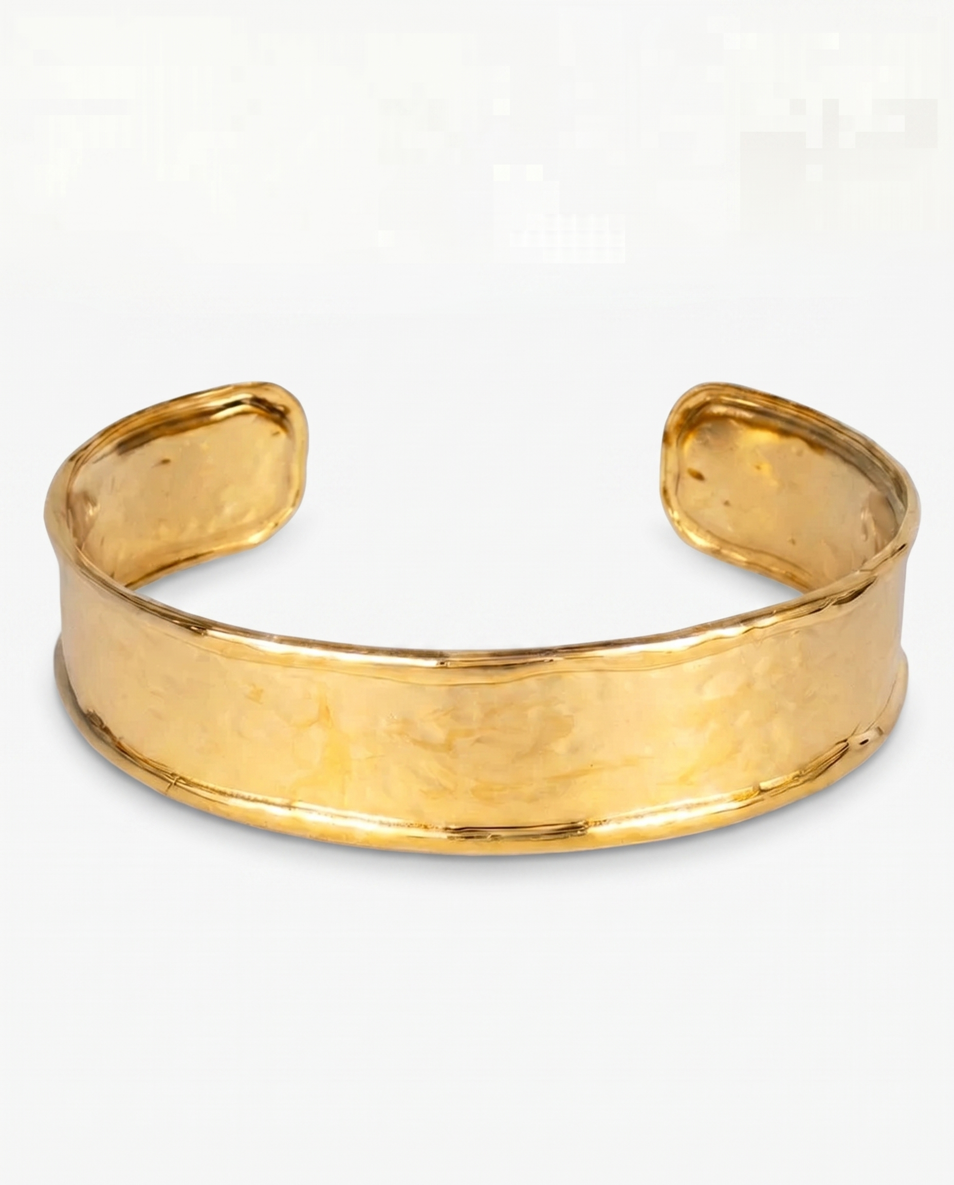 Pavia armband