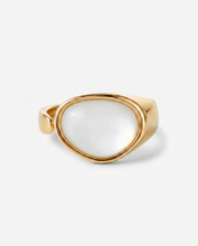 Aurora ring