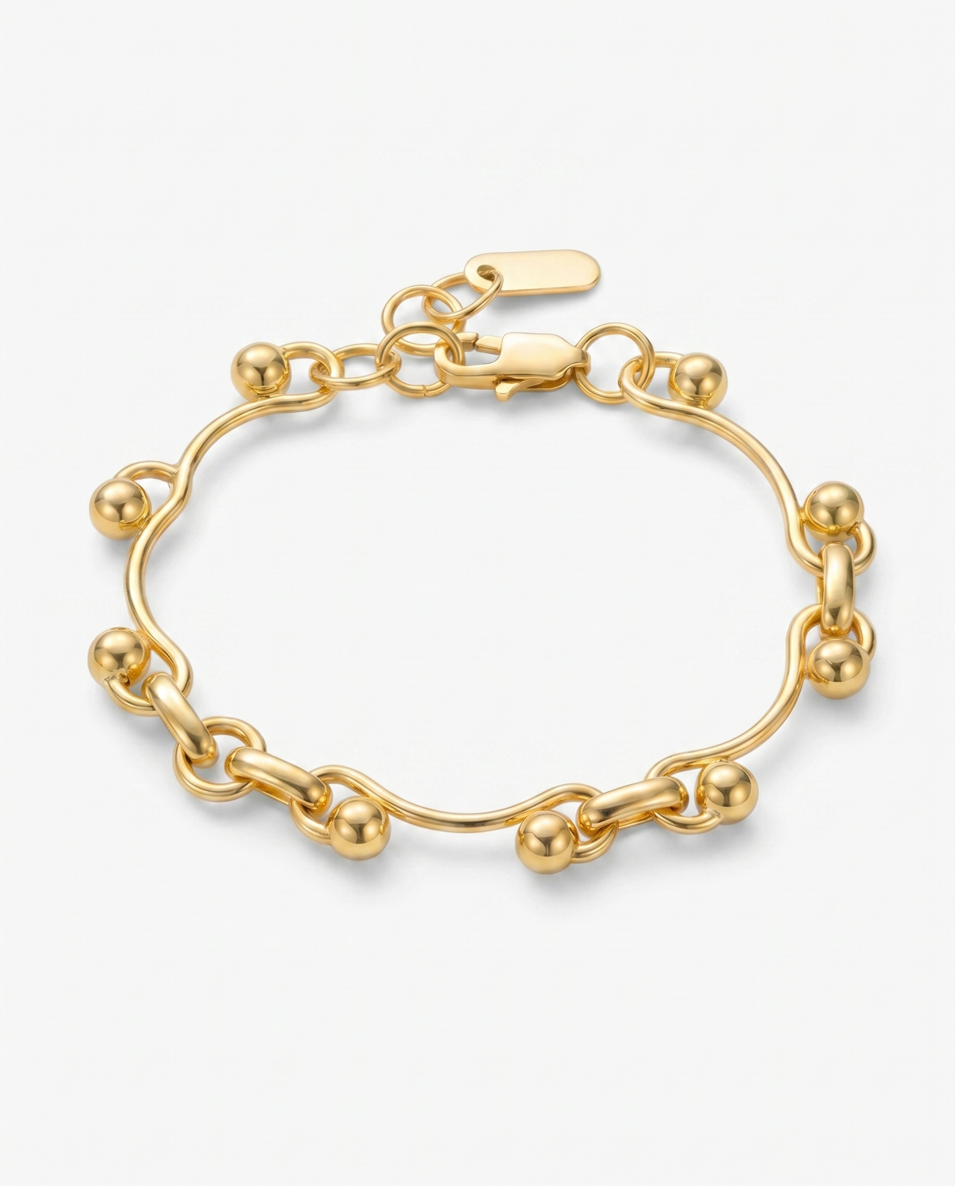 Eden armband
