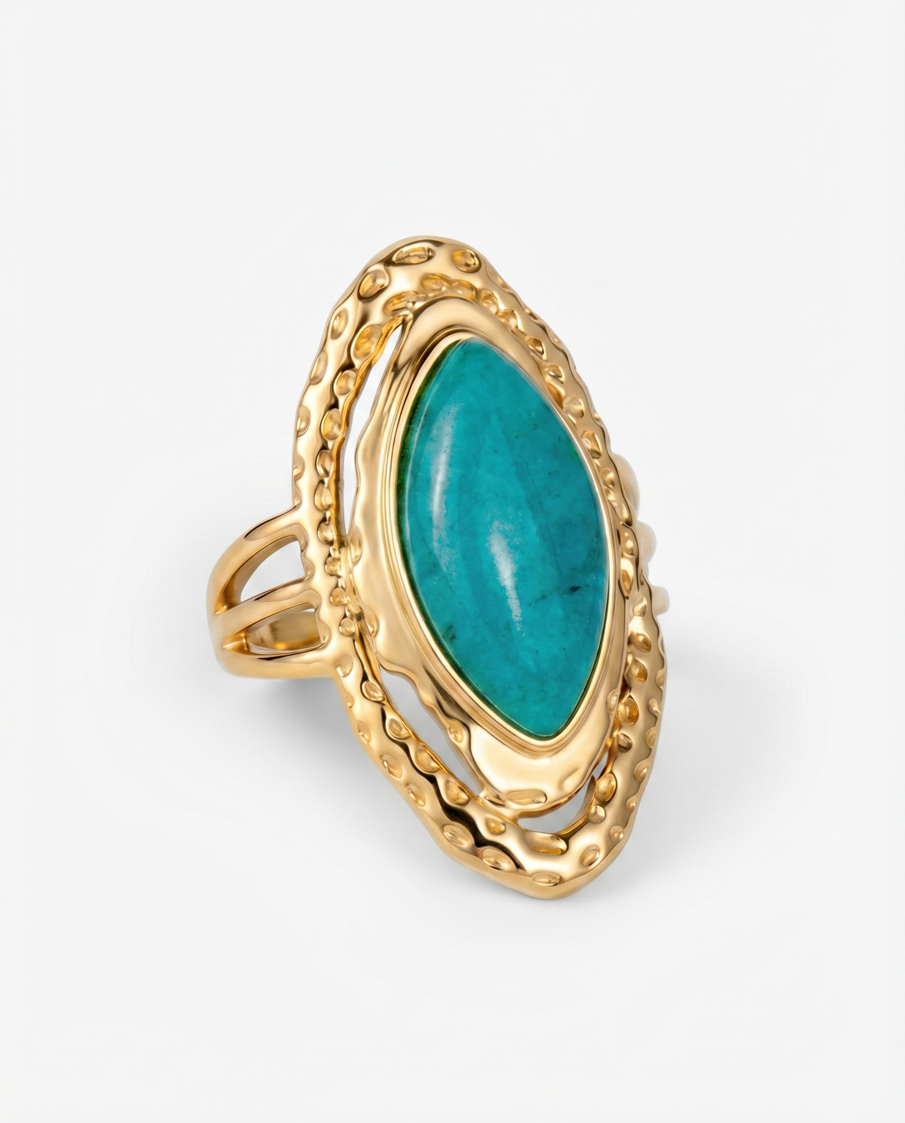 Terni ring