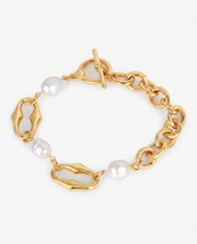 Serri bracelet