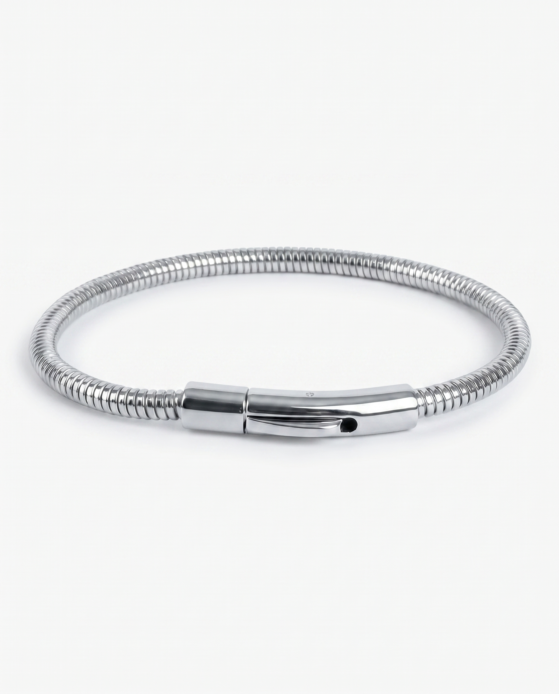 Rubi bracelet