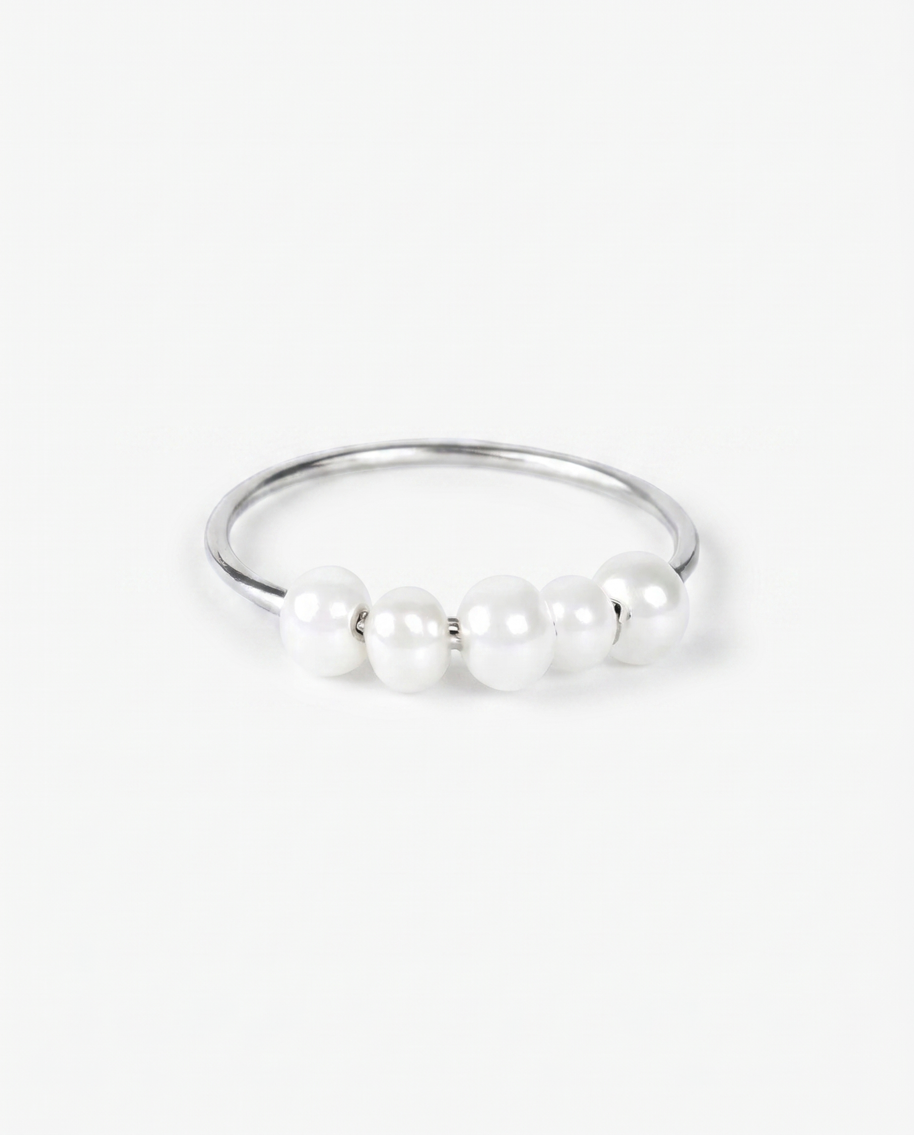 Perla ring