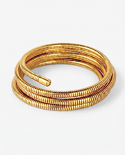 Eve armband