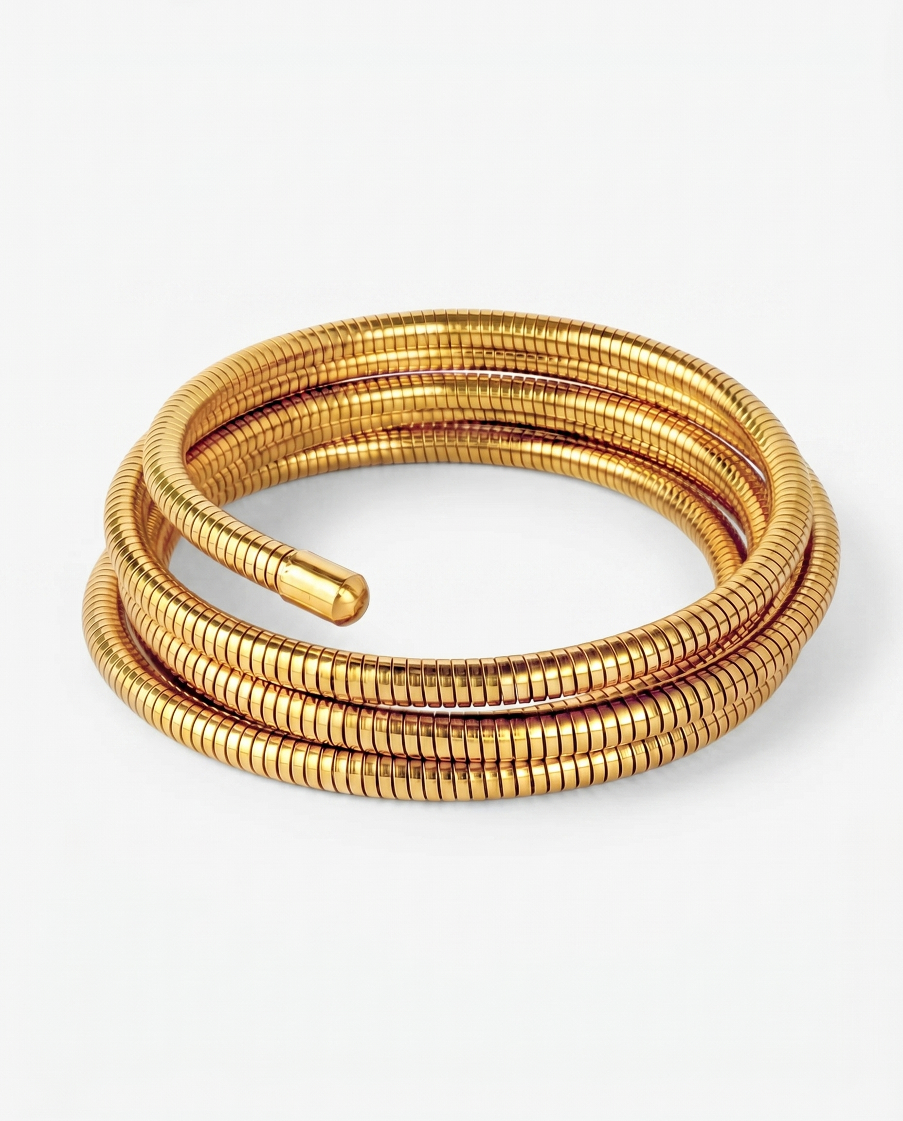 Eve armband