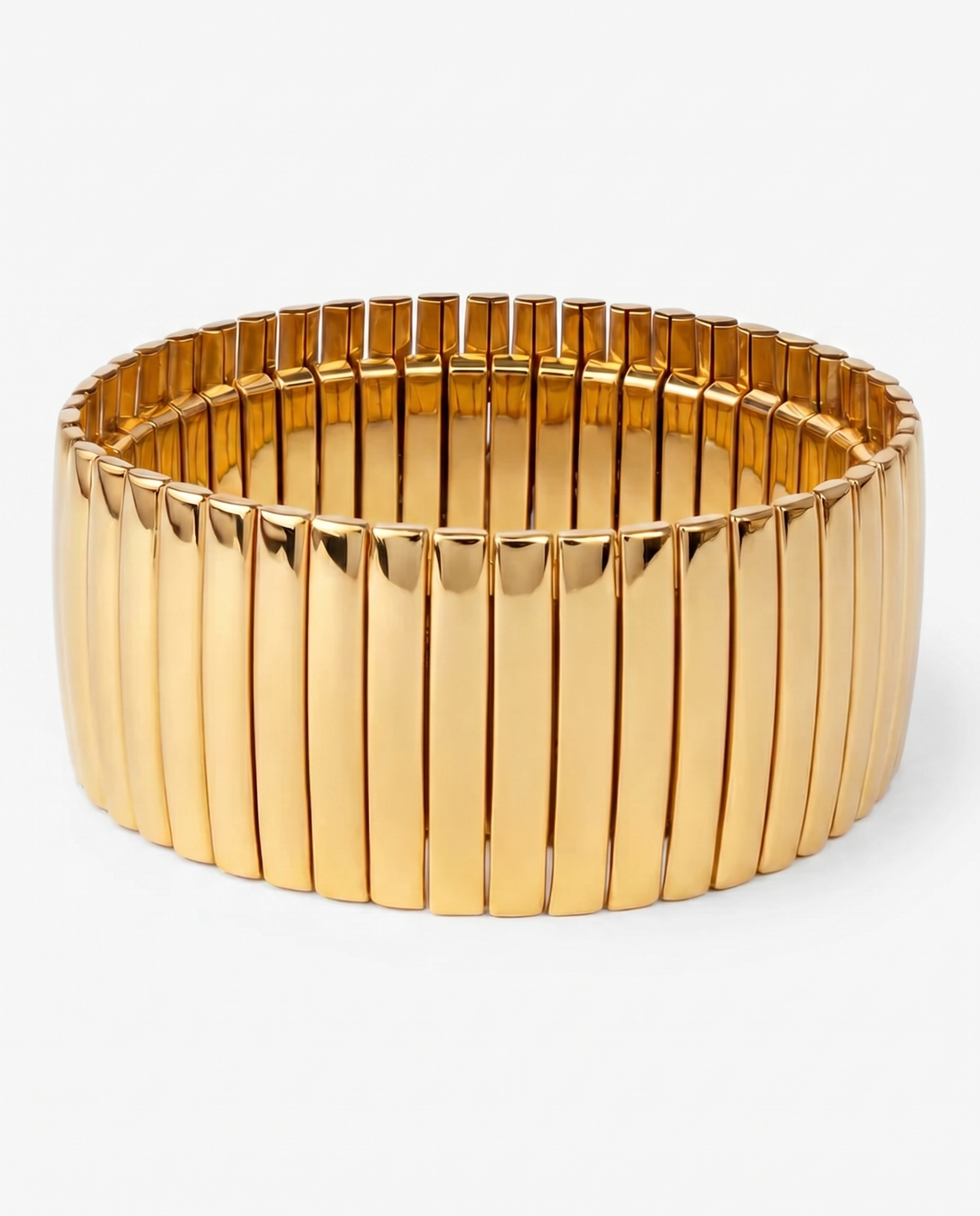 Zoe armband