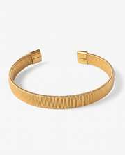 Anne armband