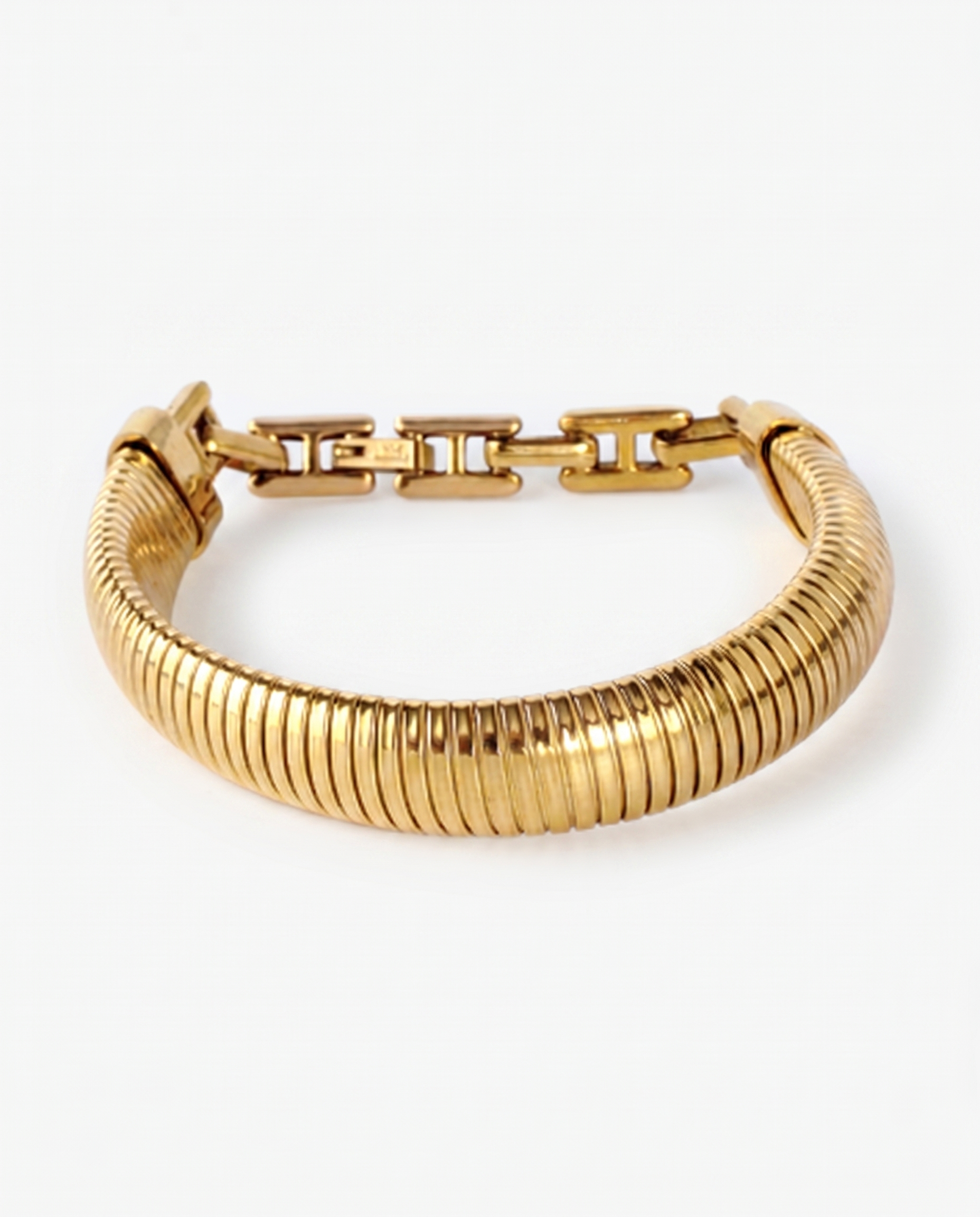 Elise armband
