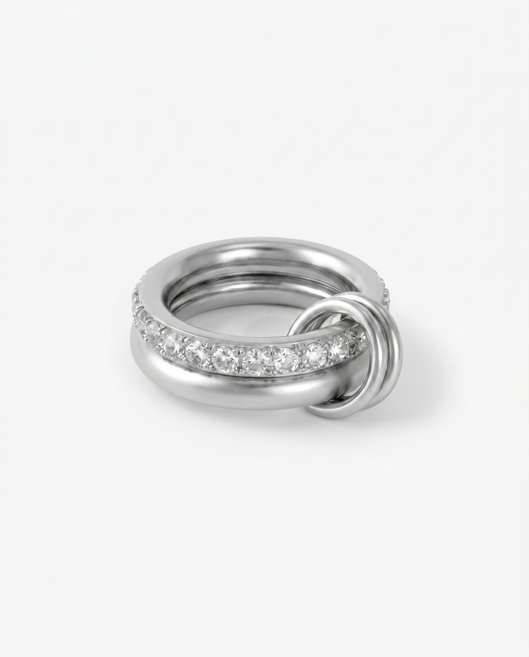 Nella ring