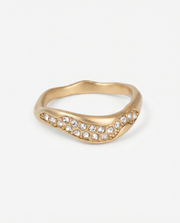 Hoela ring