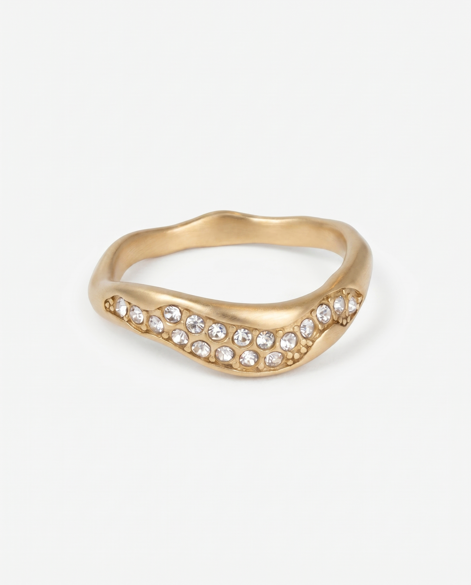Hoela ring