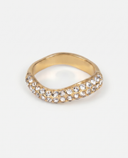 Hoela ring