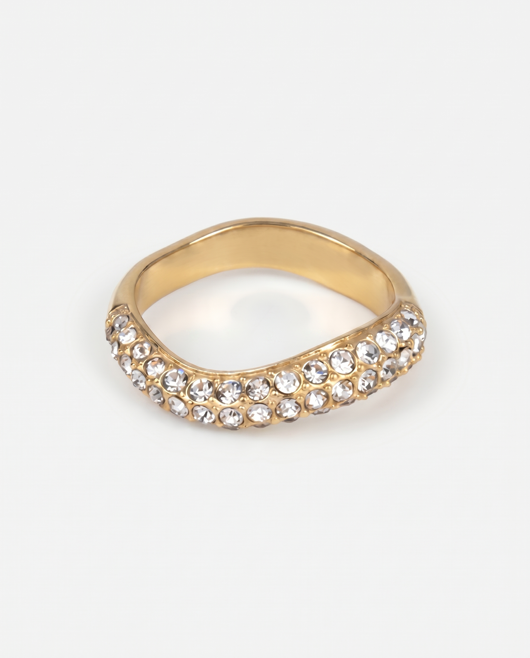 Hoela ring