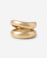 Line ring
