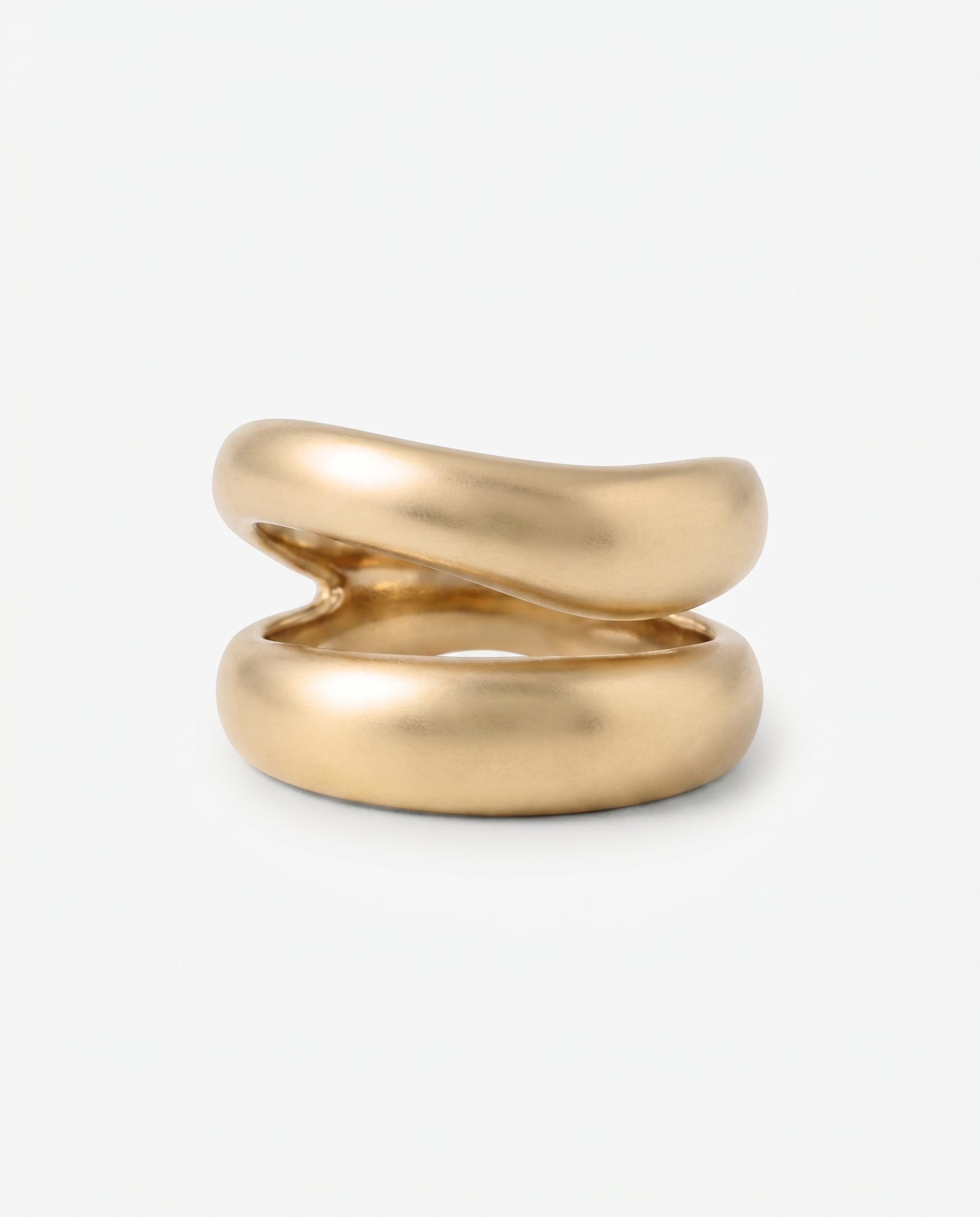 Line ring