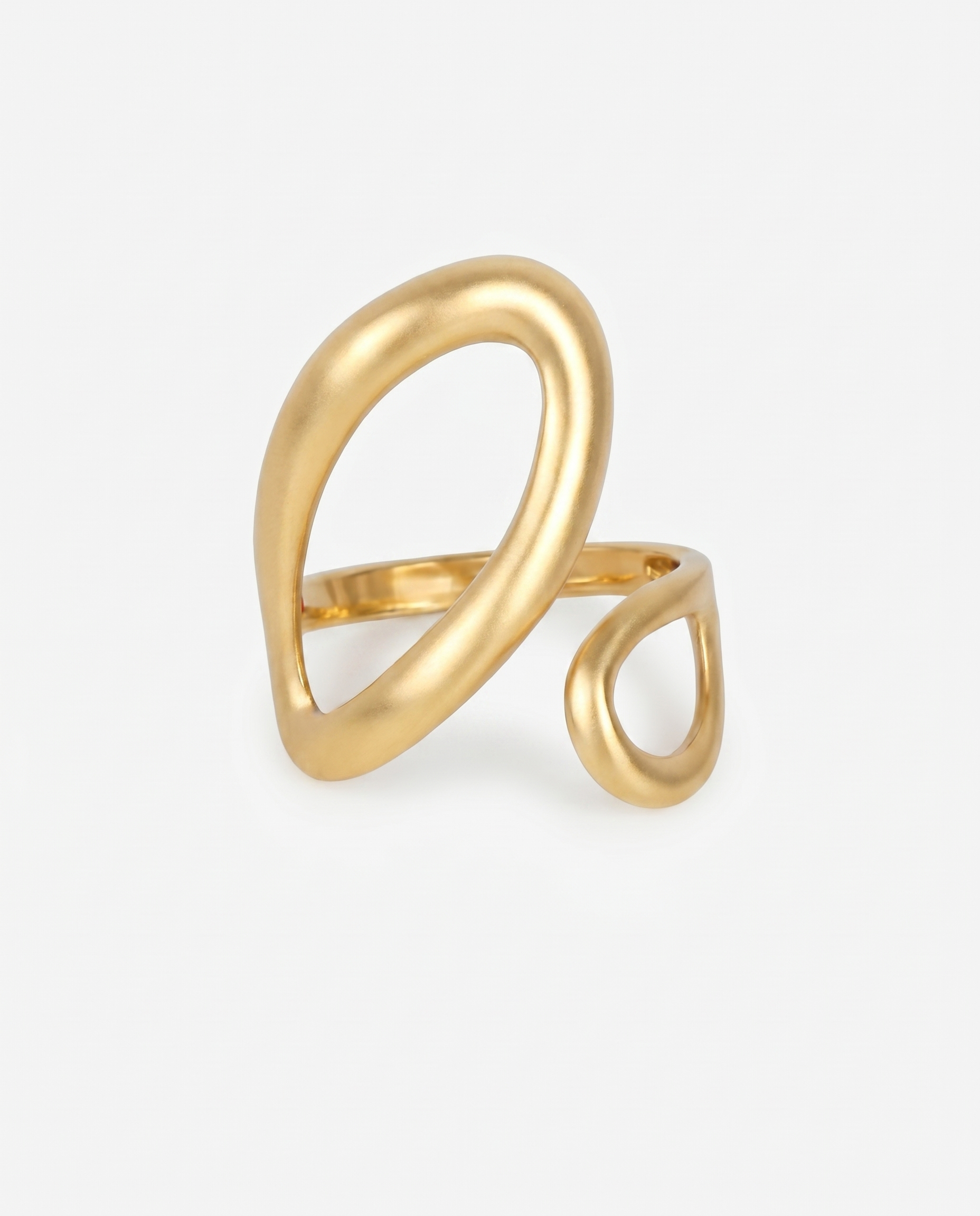 Mona ring