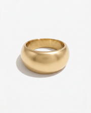Celeste ring