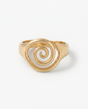 Liah ring