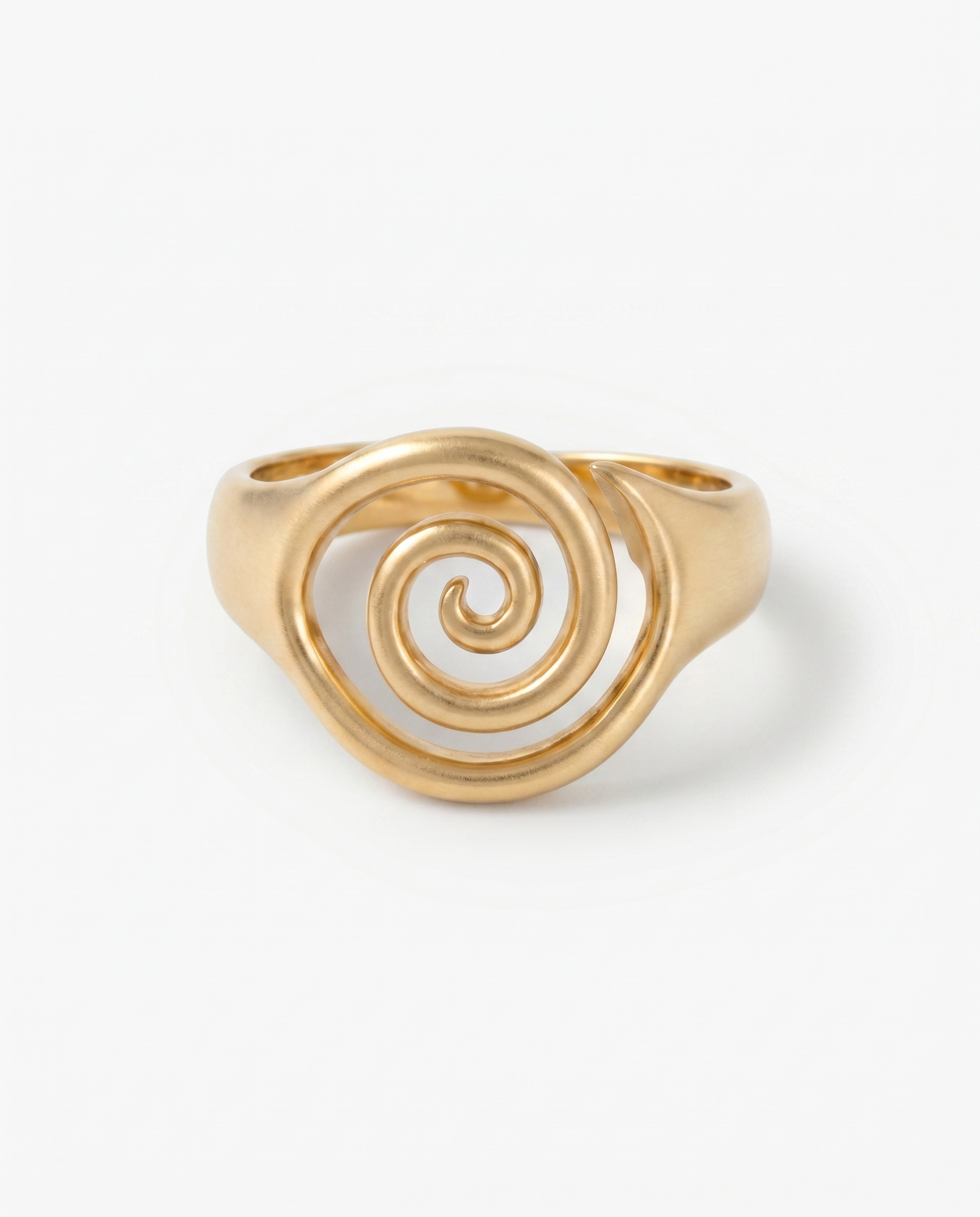 Liah ring
