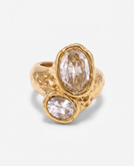Ja Ring