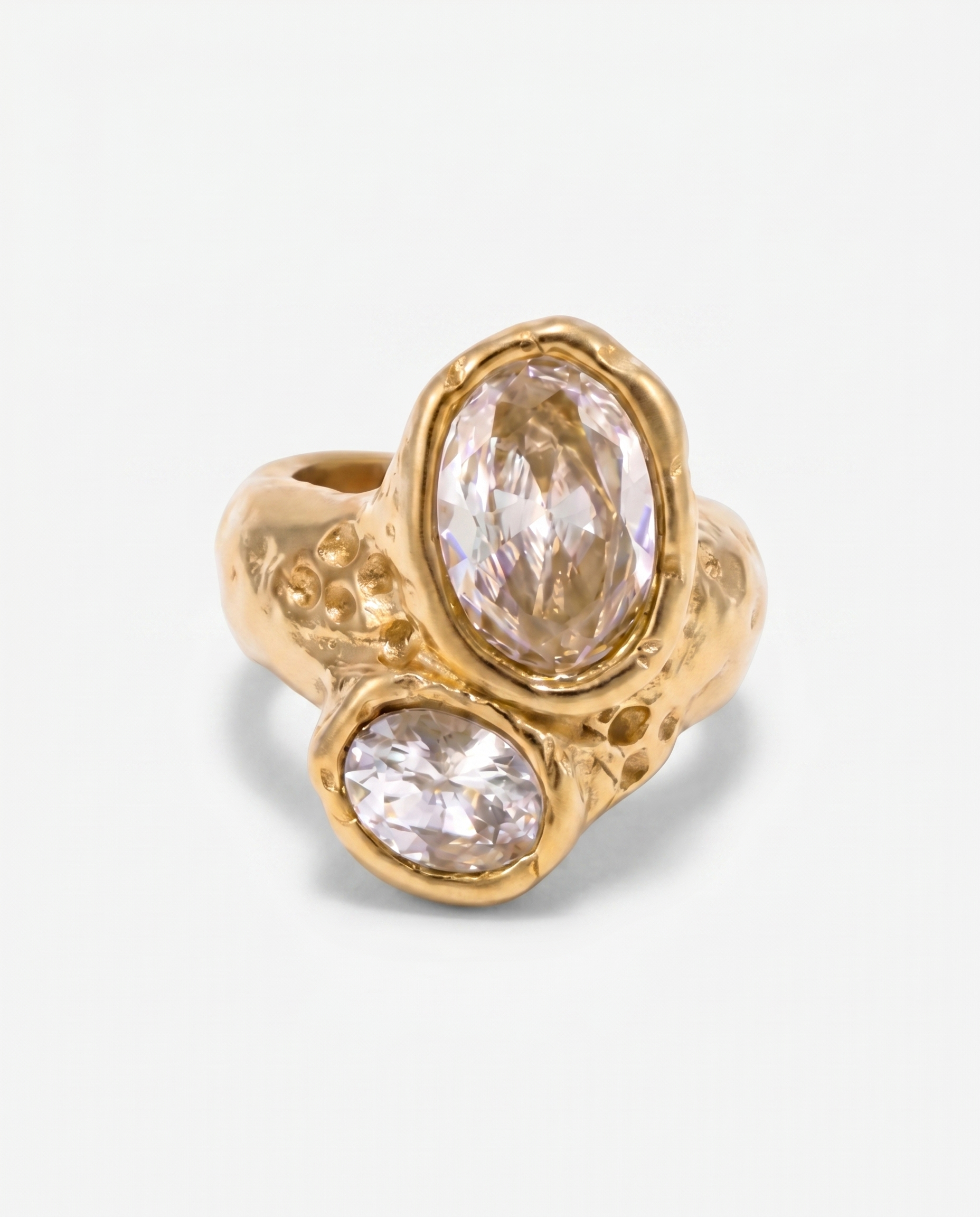 Ja Ring