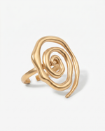 Turin ring