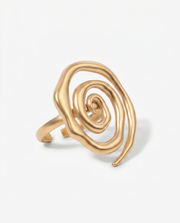 Turin ring