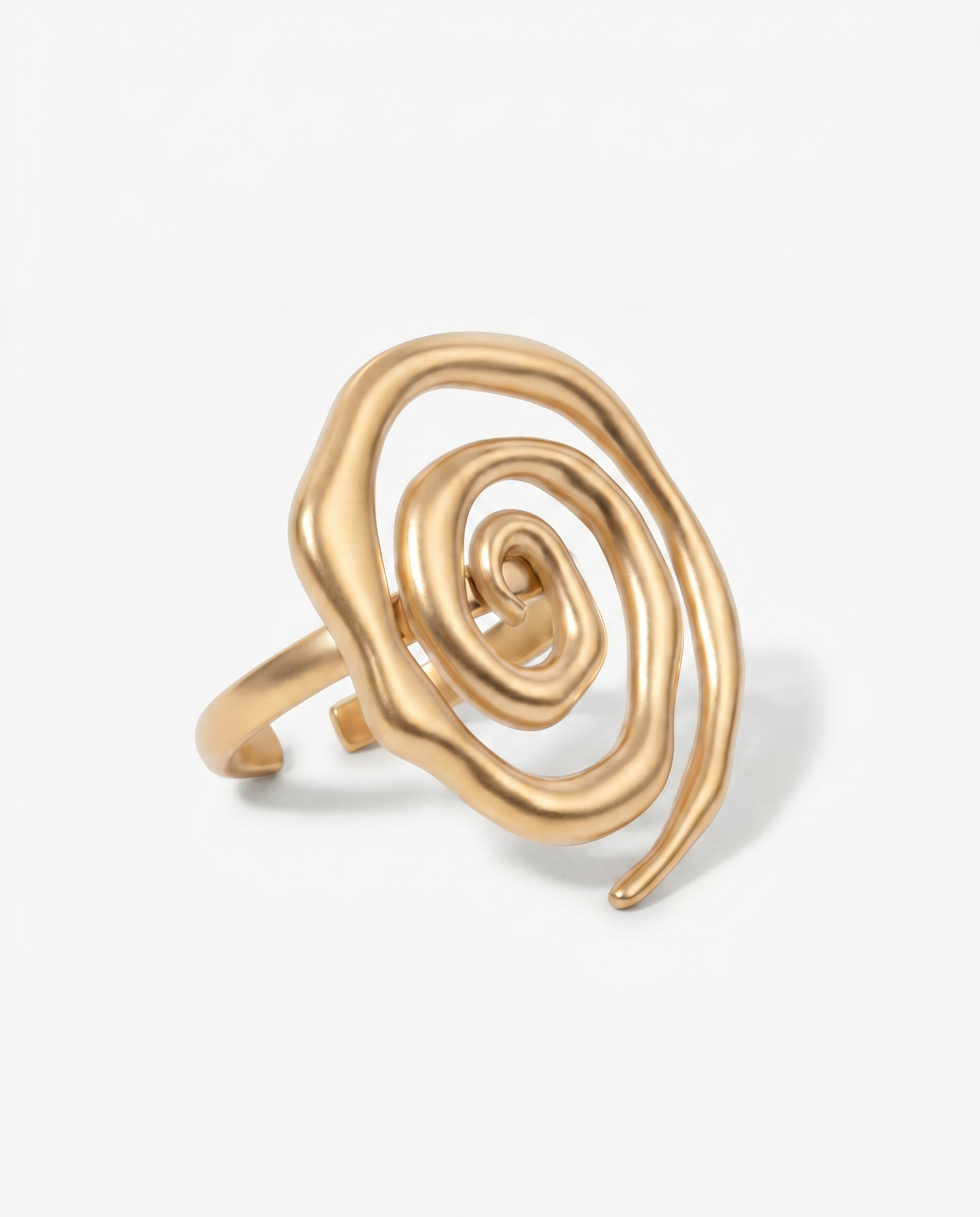 Turin ring
