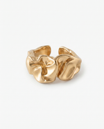Caserta ring