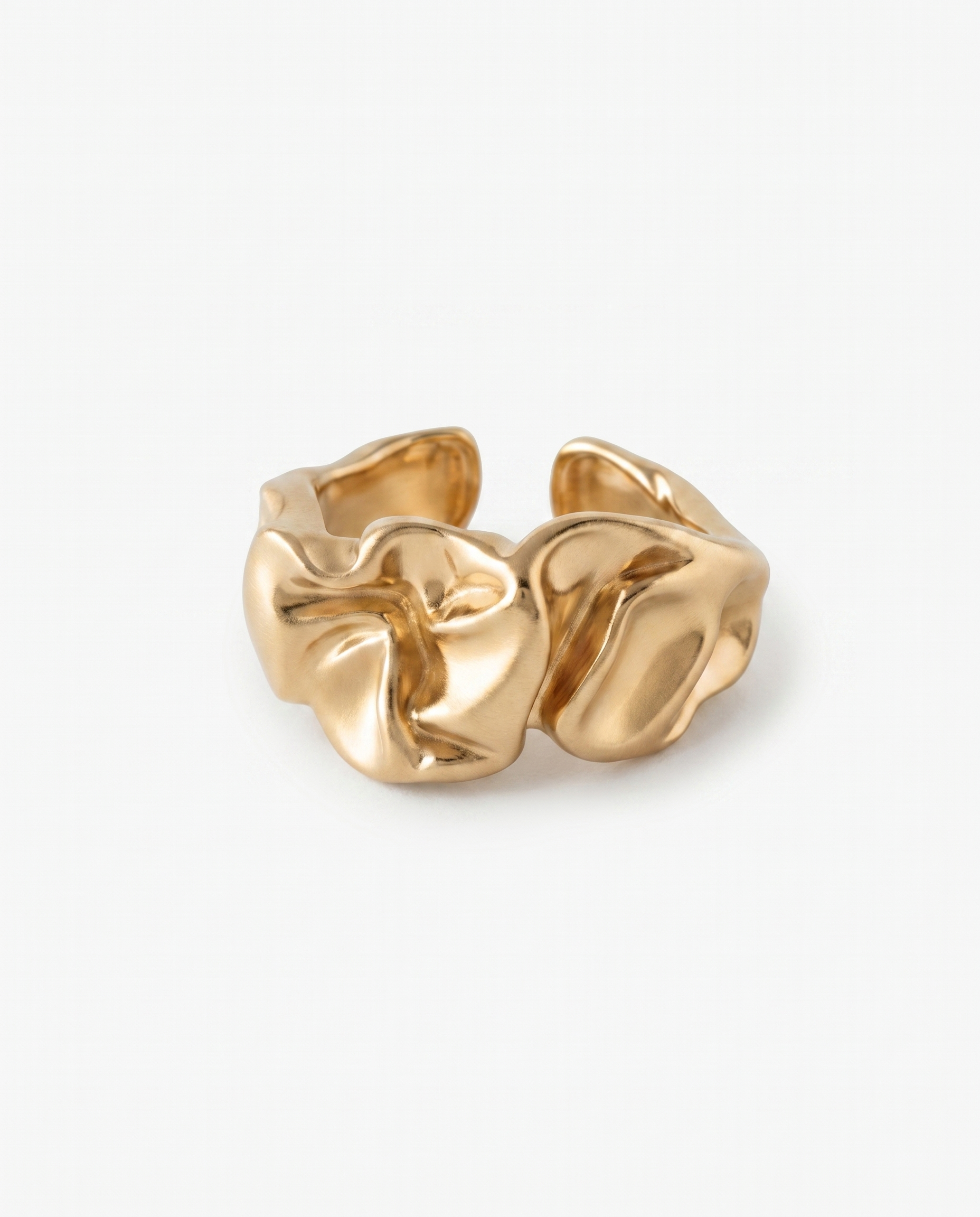 Caserta ring