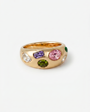 Ginny ring