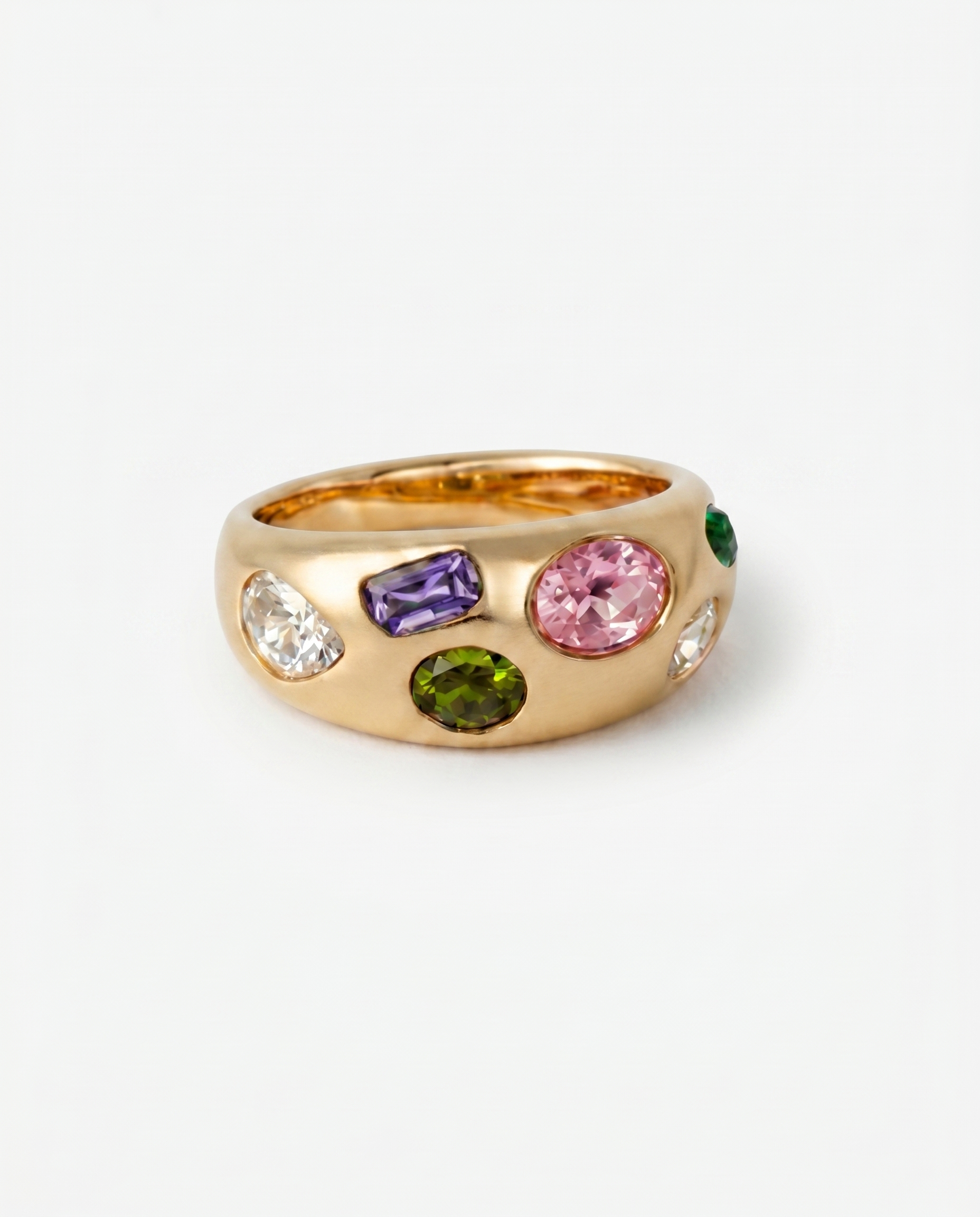 Ginny ring