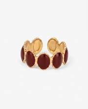 Sabine ring