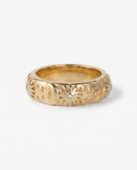 Hana ring