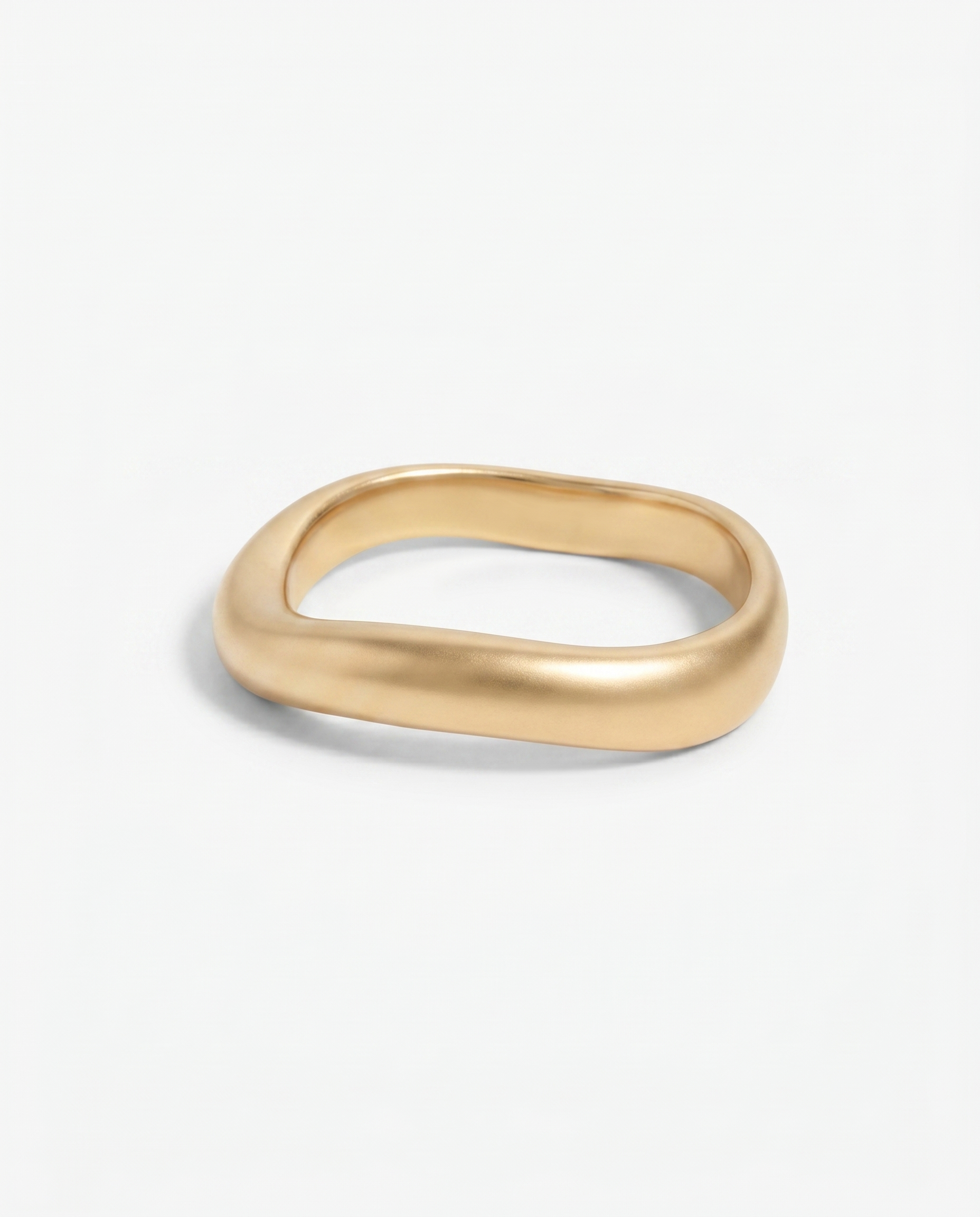 Hoela ring