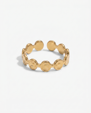Myrthe Ring