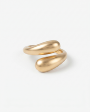 Ola ring