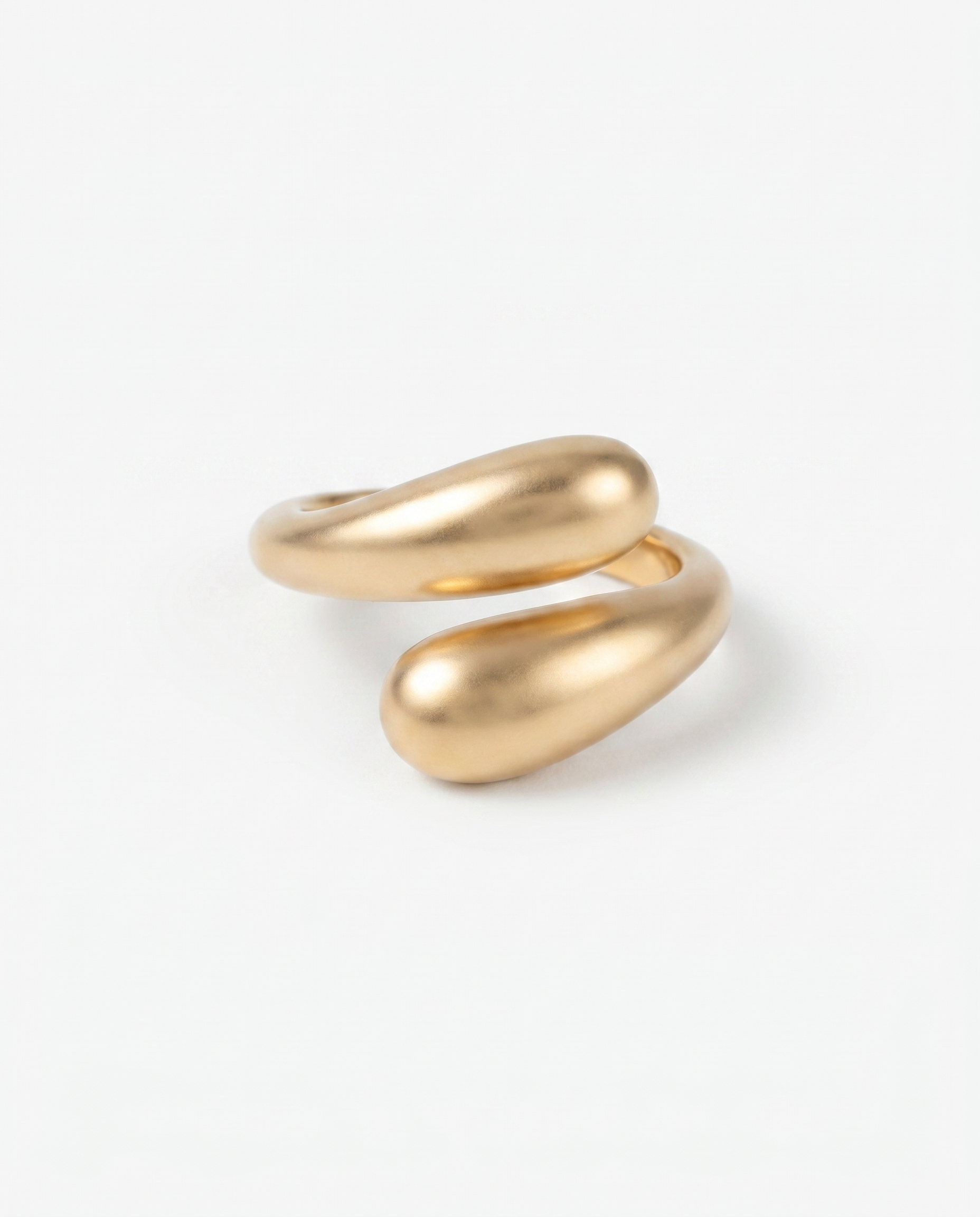 Ola ring