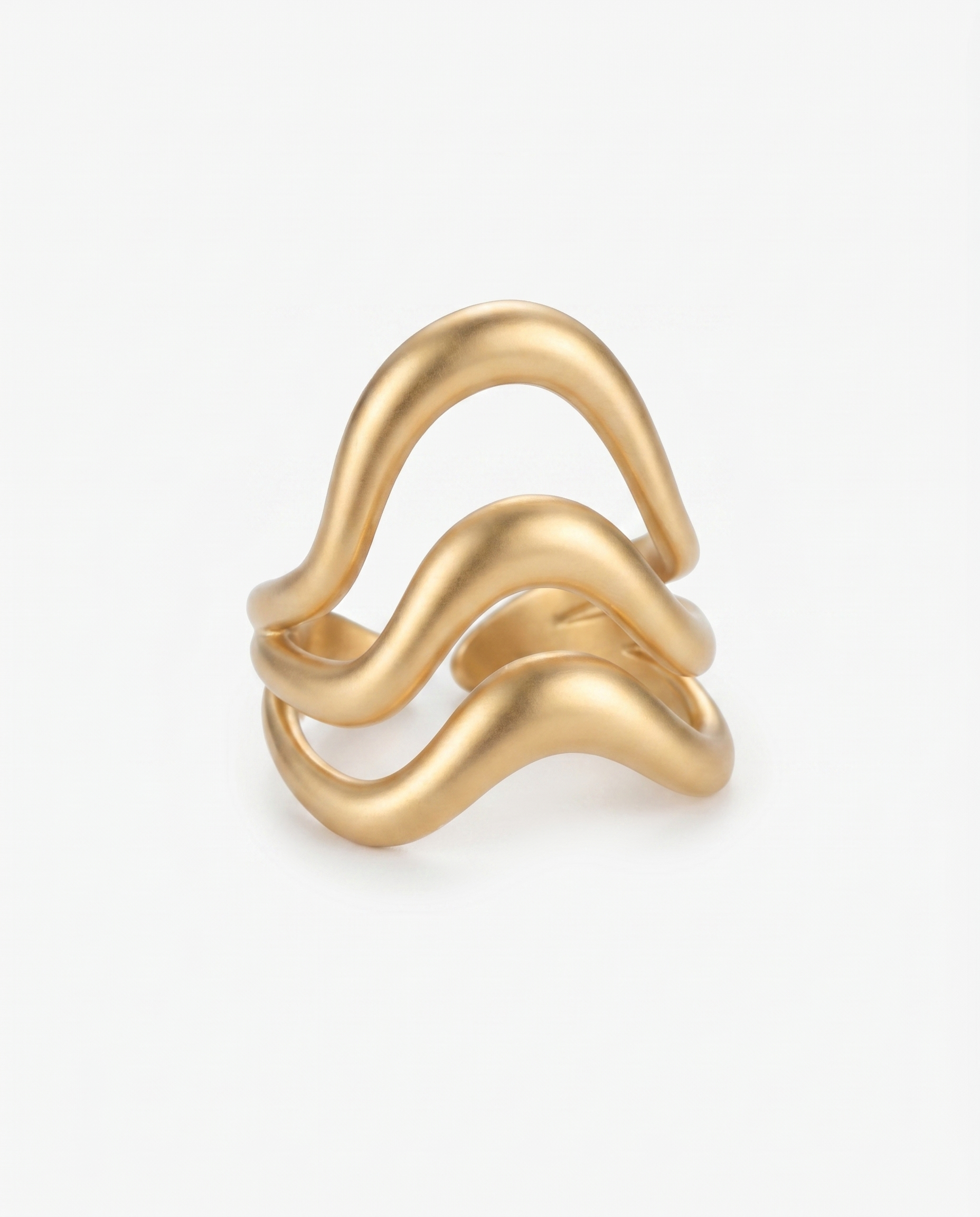 Lucile ring