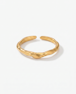 Penta's Ring