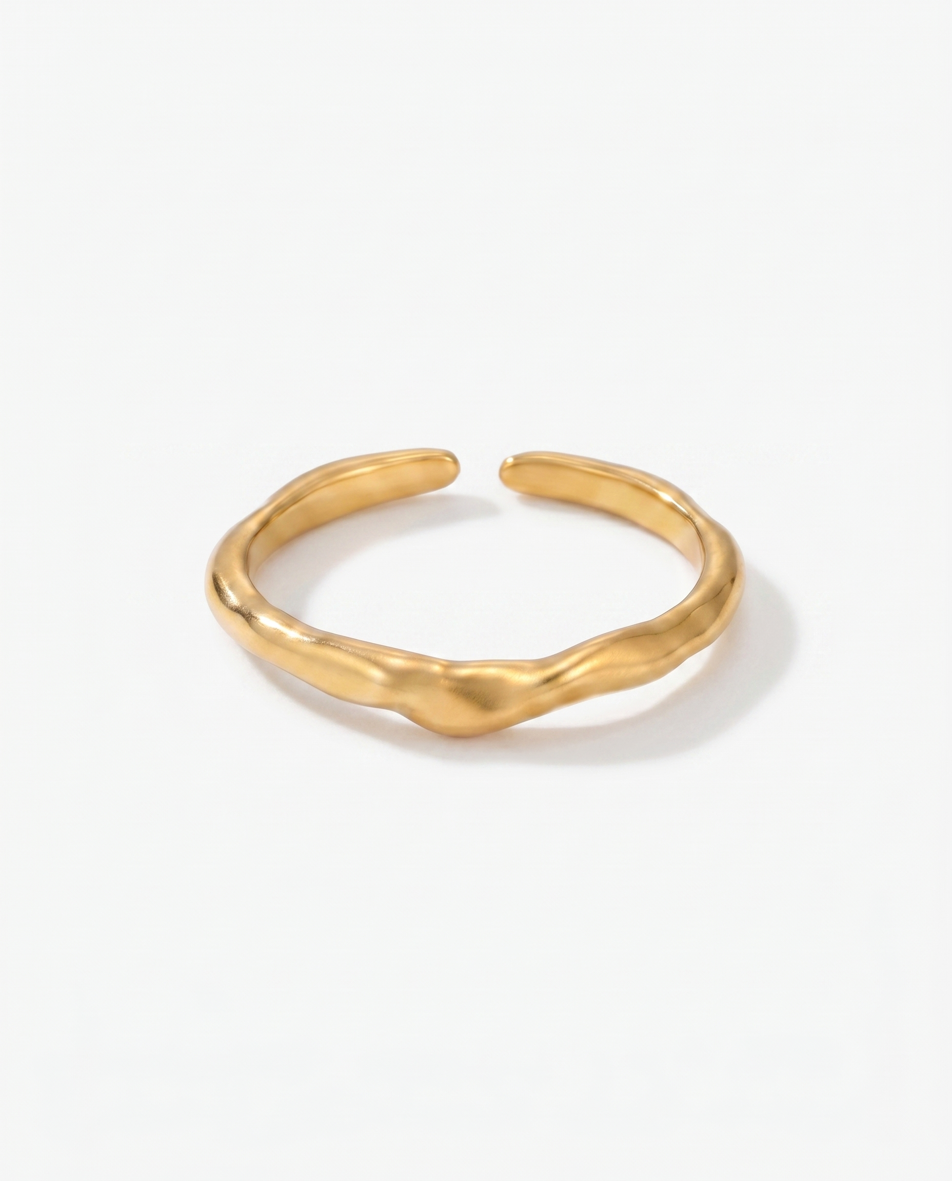 Pentas ring