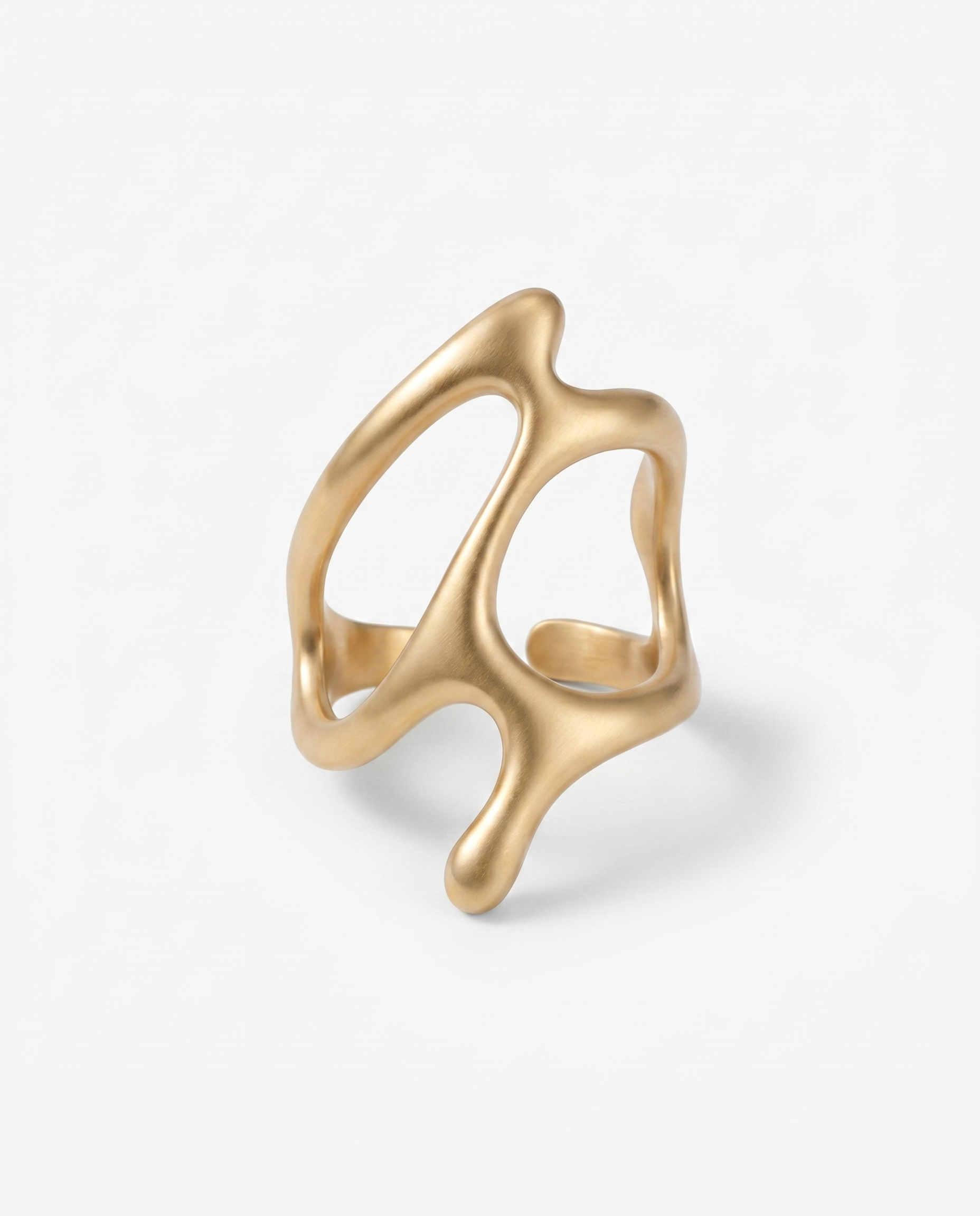 Kaia ring