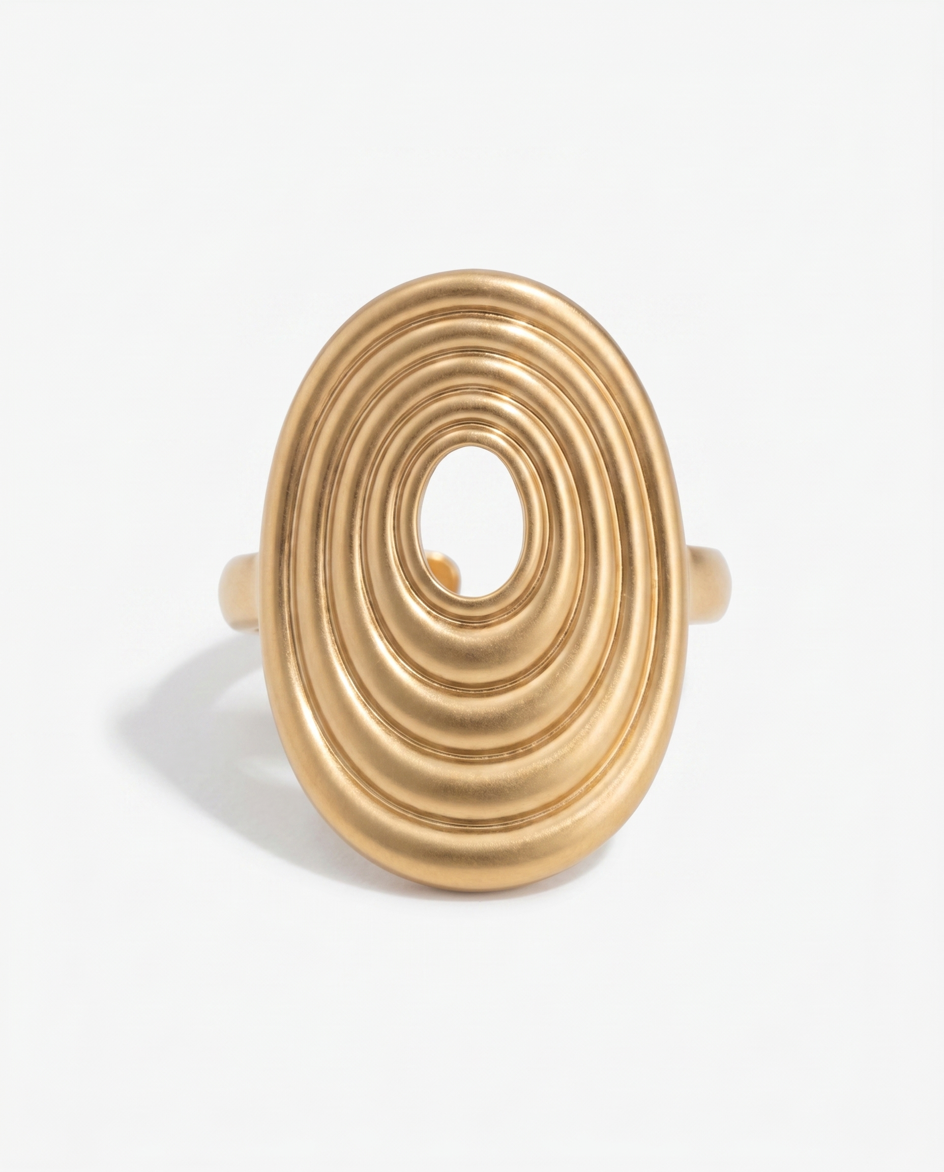 Nour Ring
