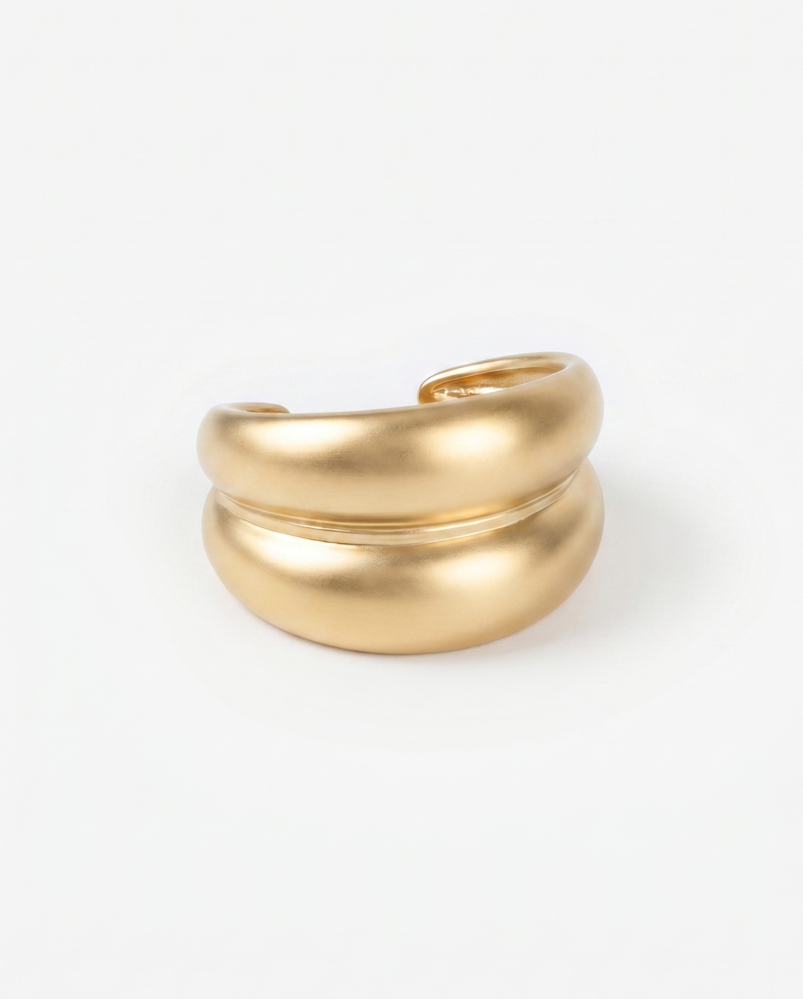 Lexie ring