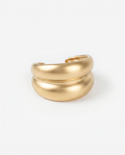 Lexie ring