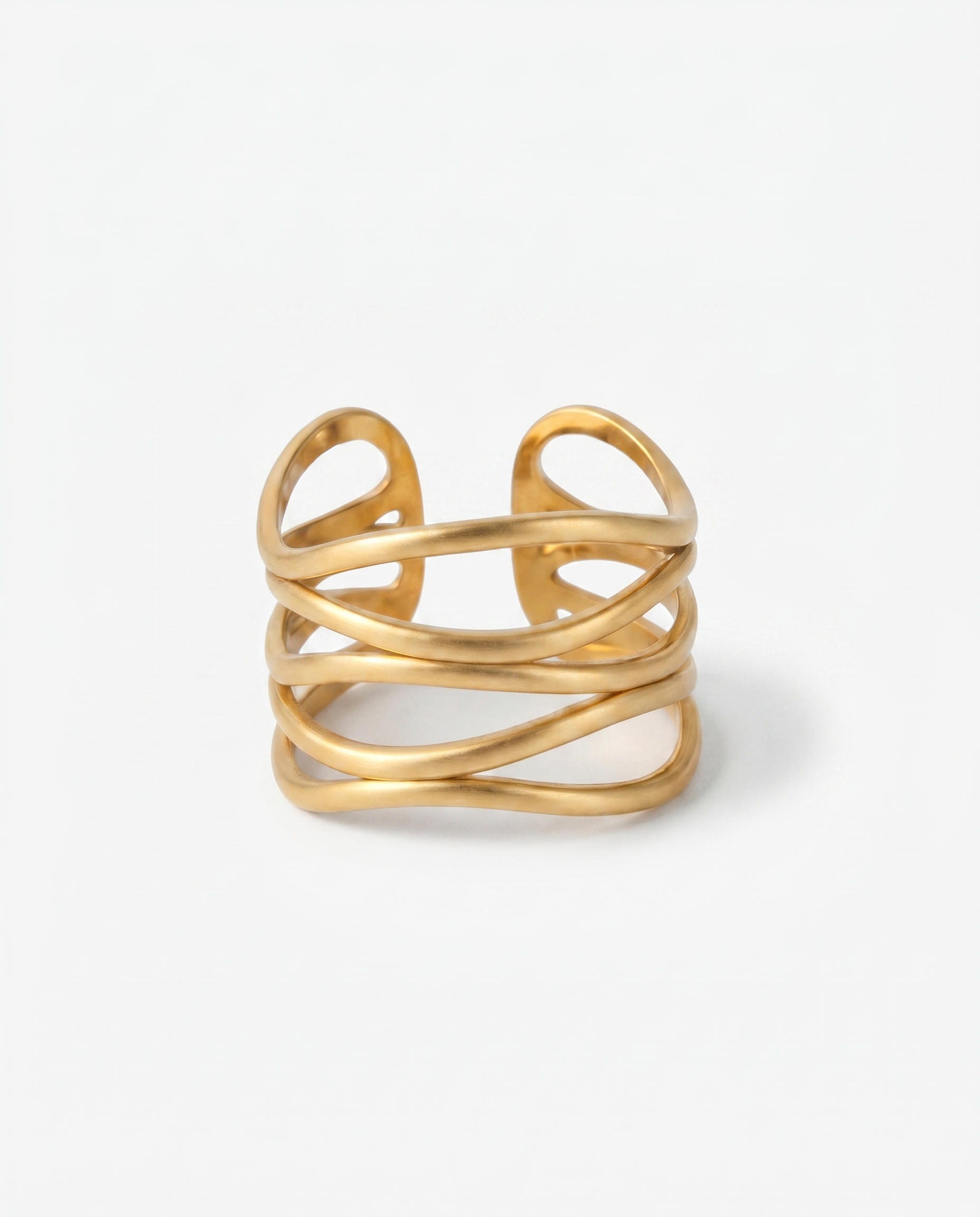 Livorno ring