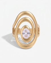 Ravi Ring