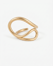 Rofa ring