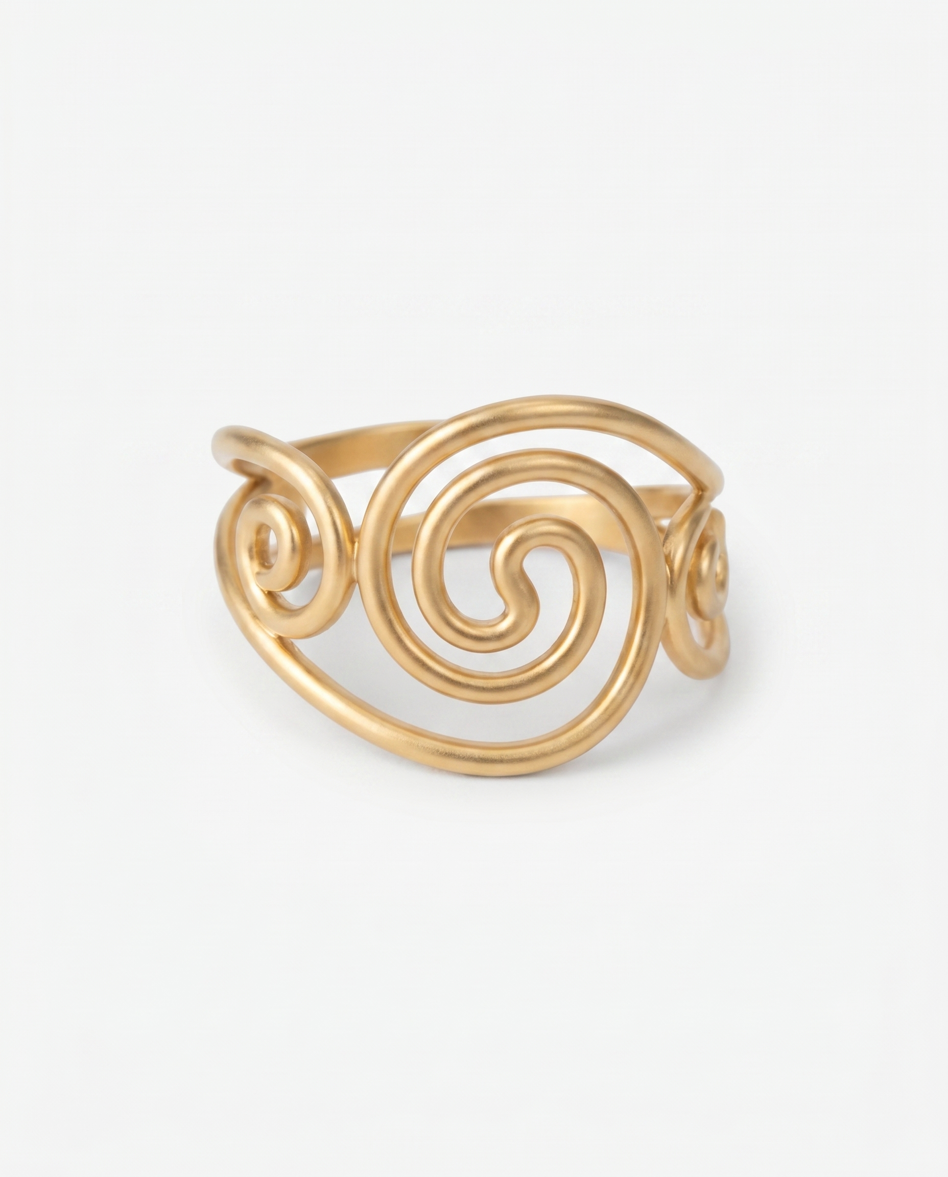 Zoya ring