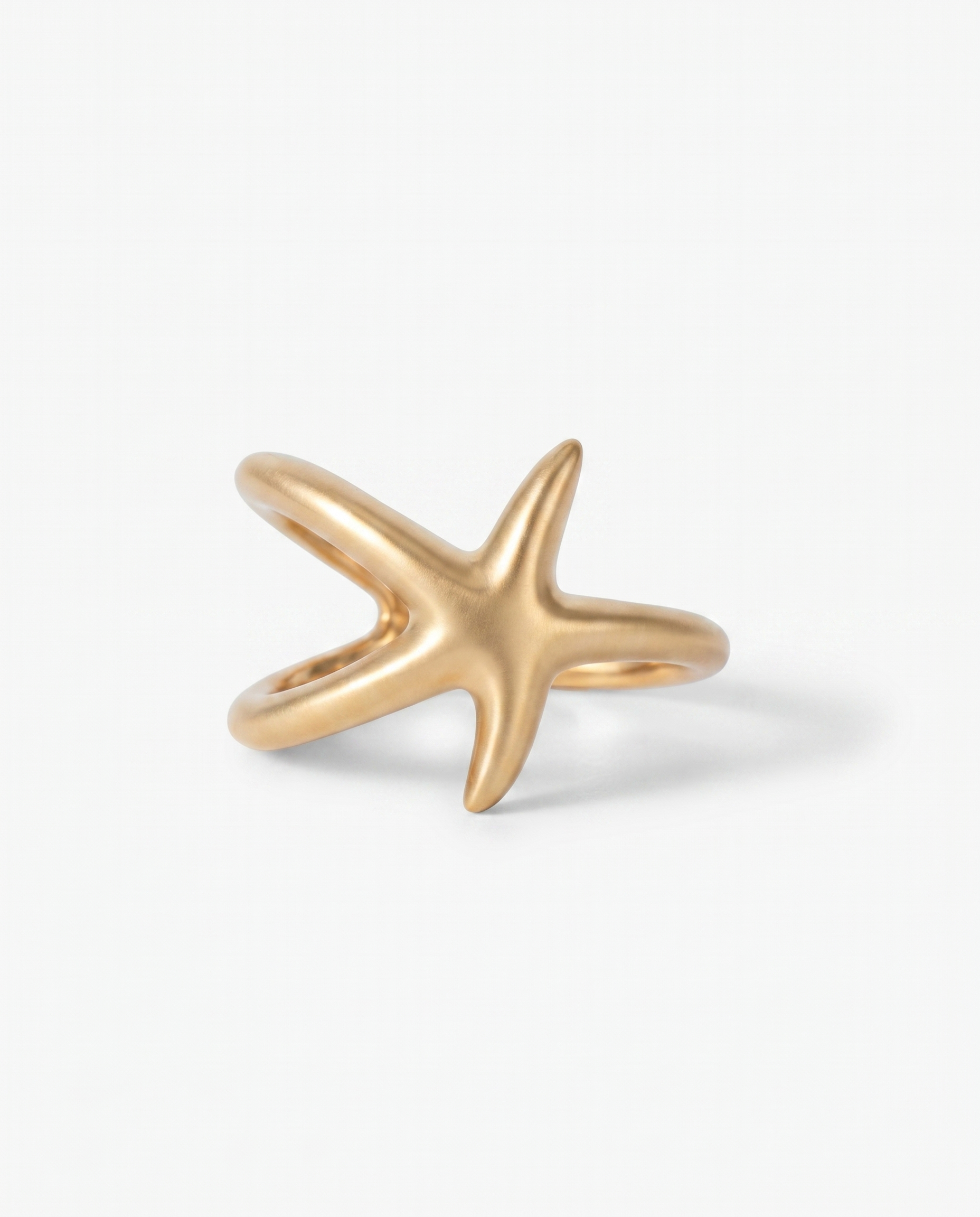 Ayla ring